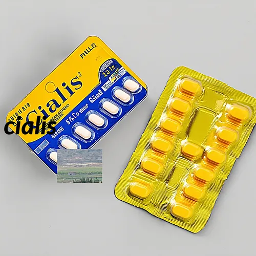 Prix cialis 20mg suisse